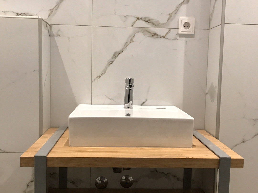 Epohikon Studios主图