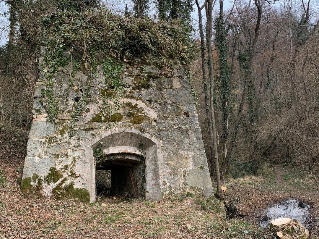 La Rosada-Rolle必去景点