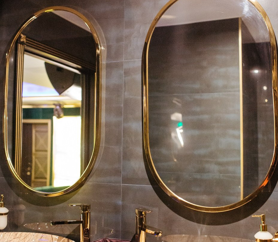 Forte&Piano Karaoke Moscow-莫斯科必去景点