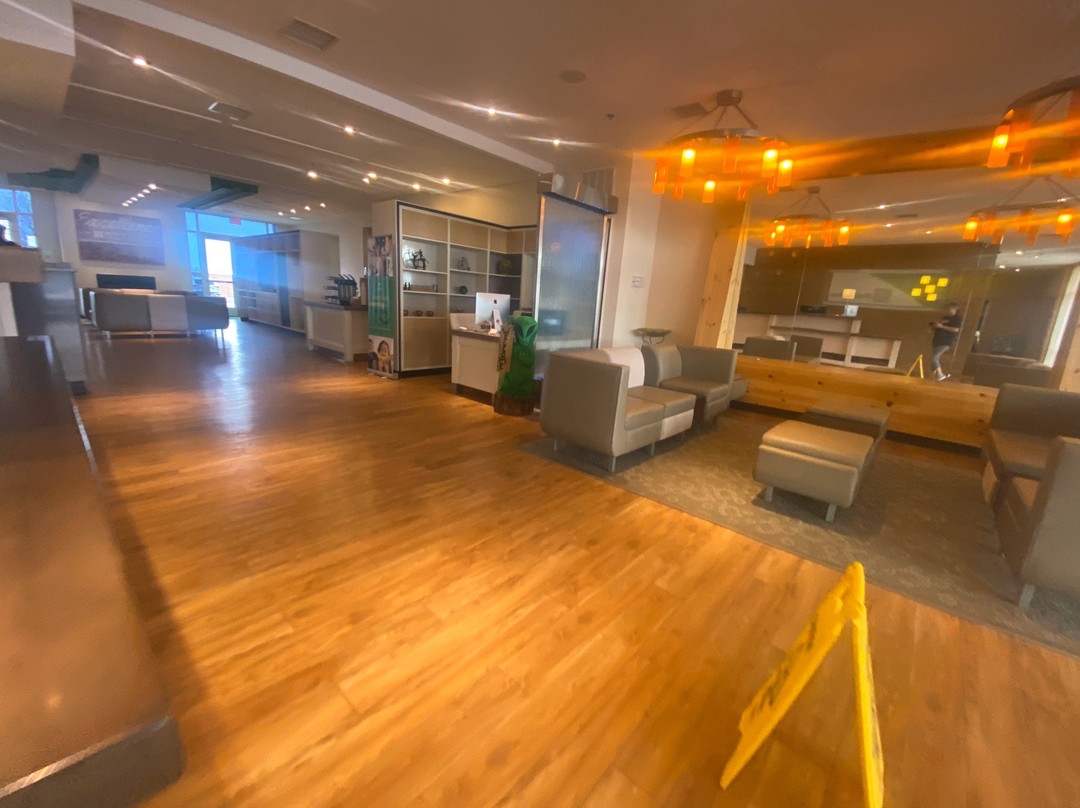 Holiday Inn Roswell By IHG主图