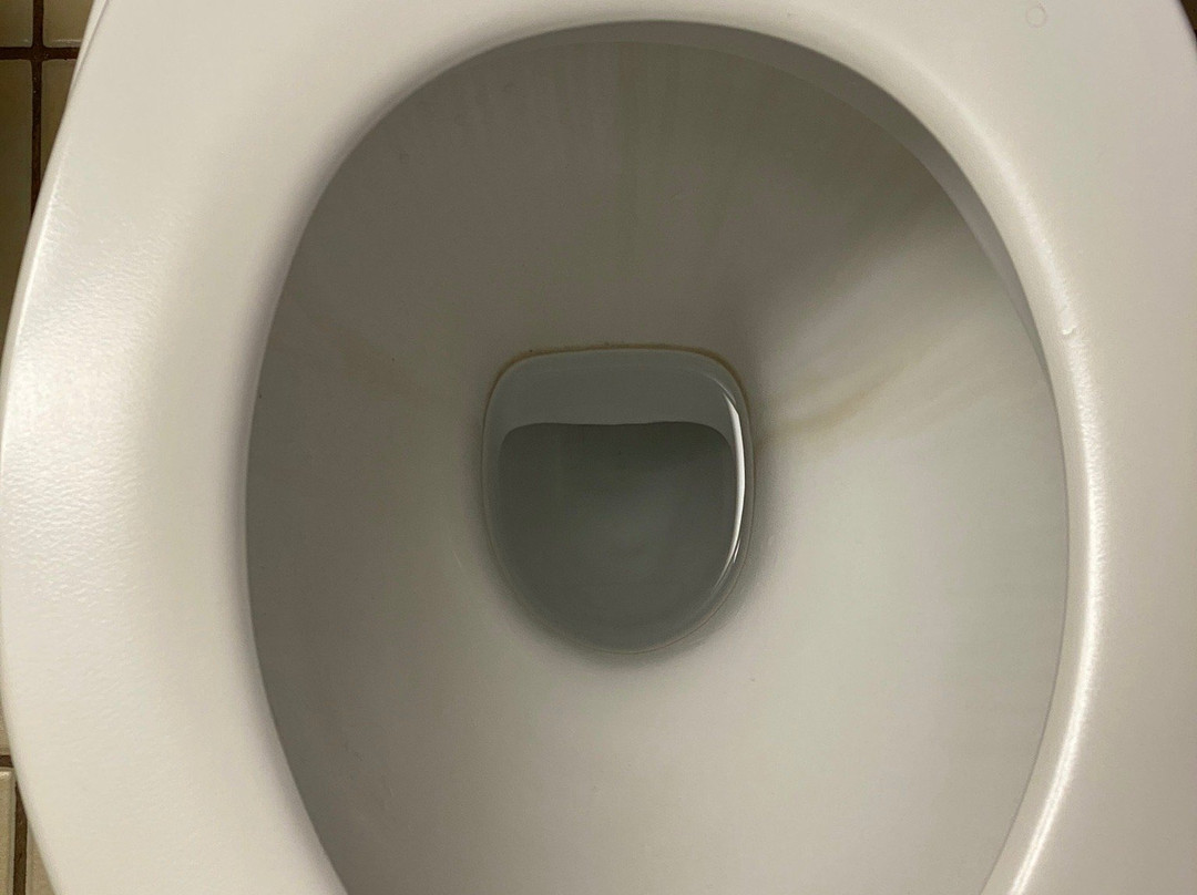 Hotel La Caravelle主图