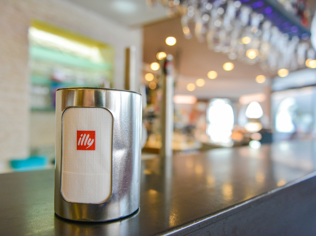 San Vigilio旅游攻略图片