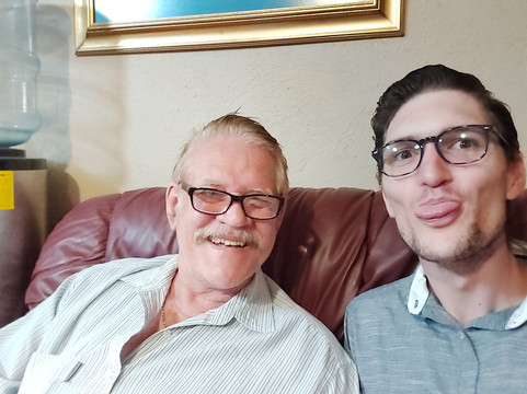 郎艾别墅家庭旅馆主图