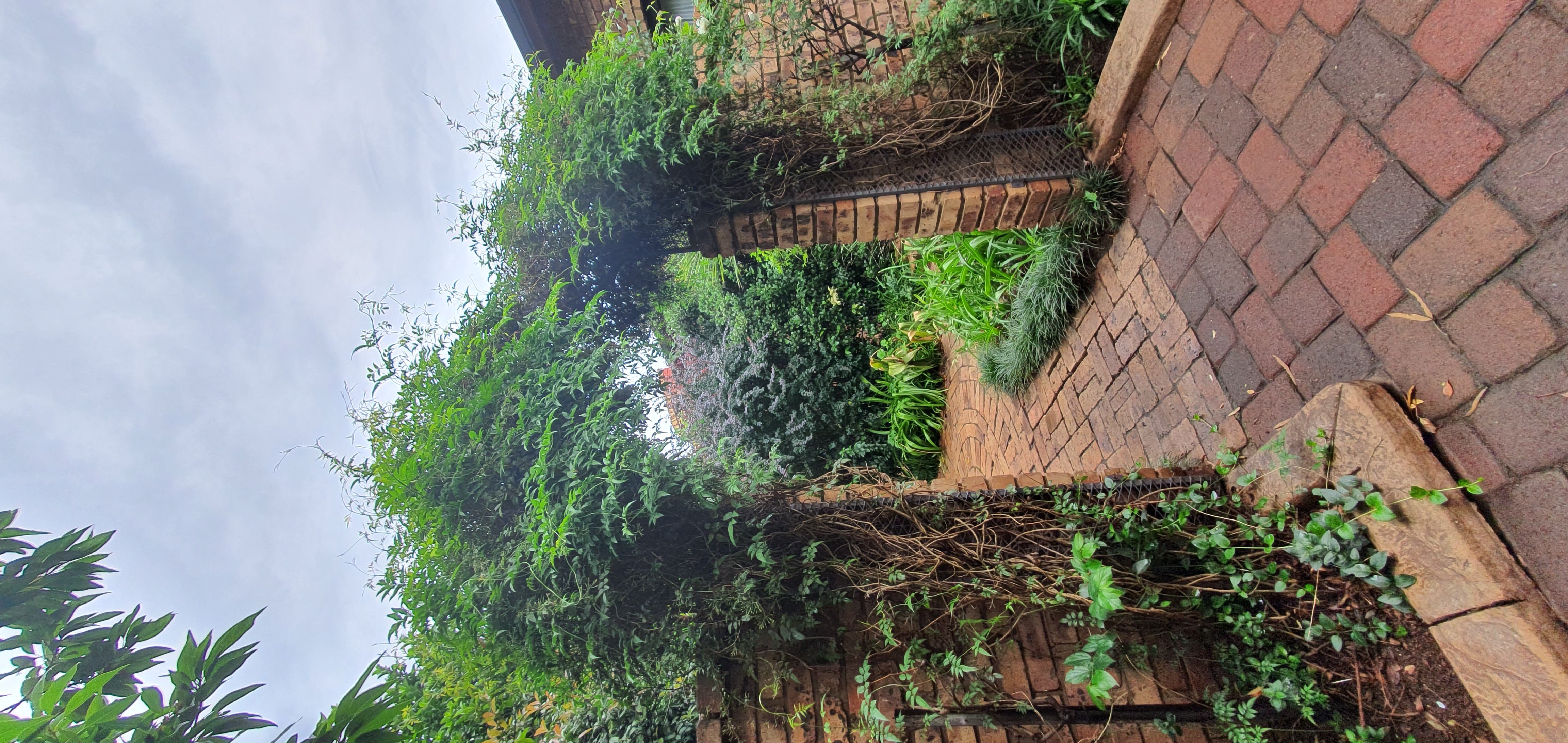 Aero Lodge Guest House-官方
