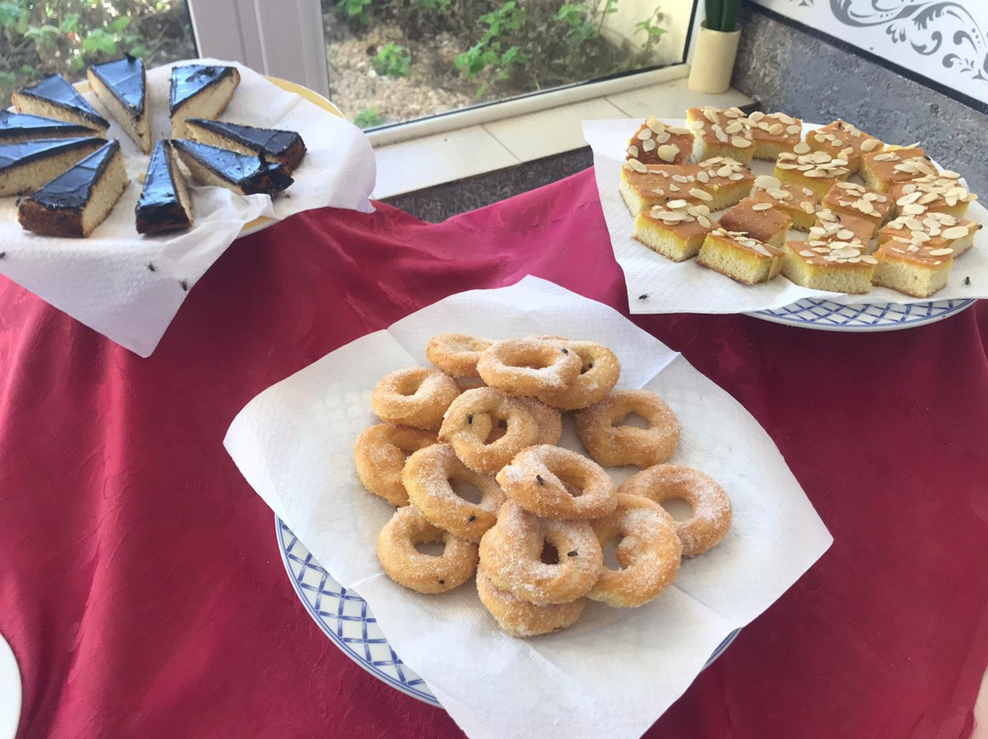 Eden Village Cayo Largo主图