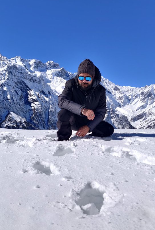 BROZA ADVENTURES景点图片