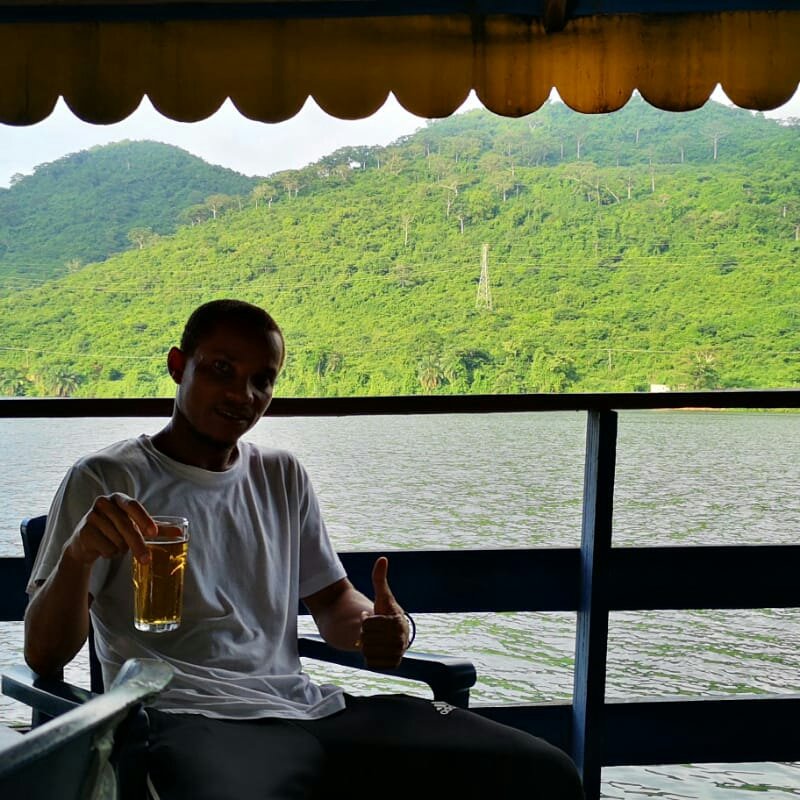 Aylos Bay Guest House-官方