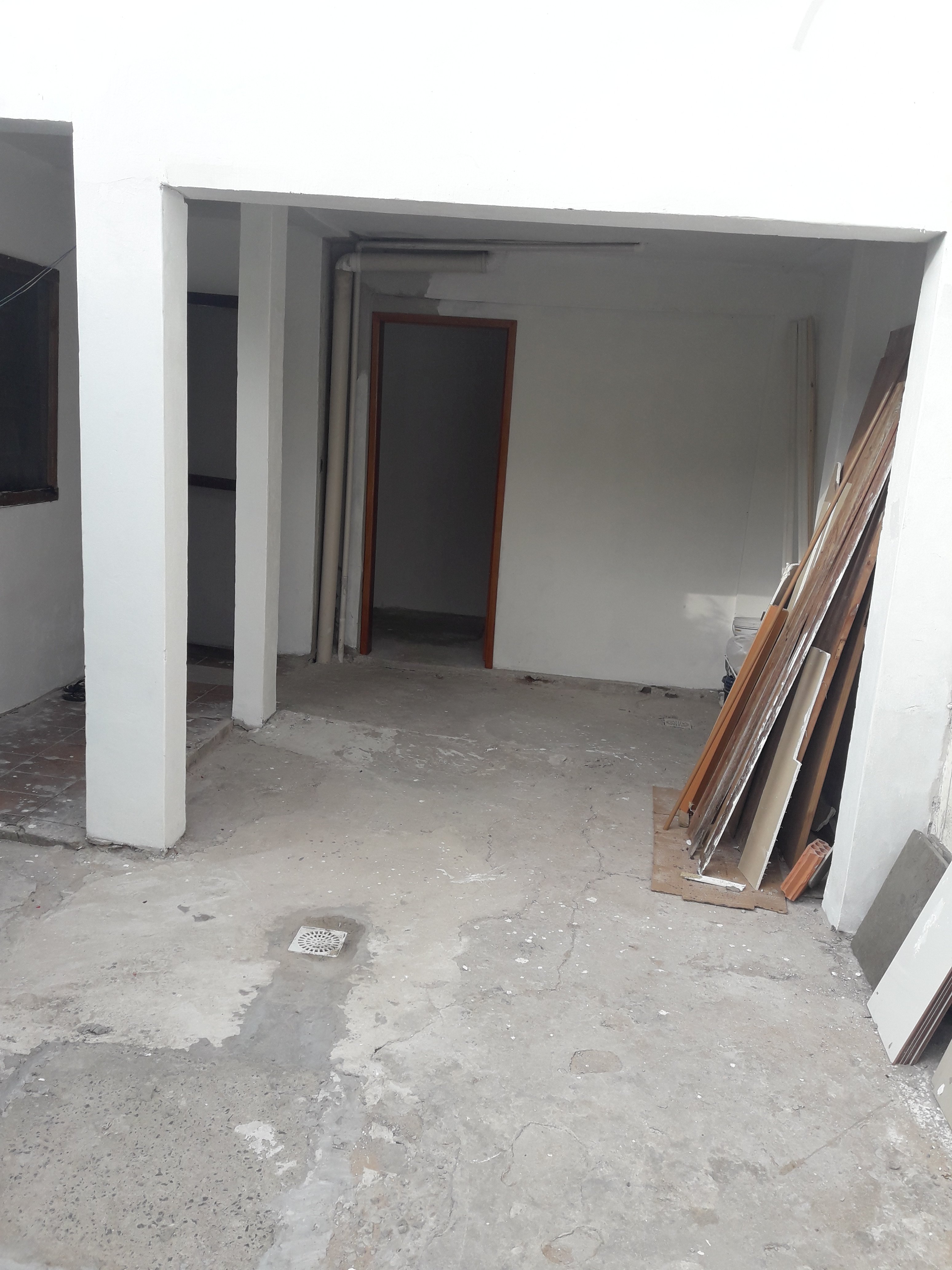 Hotel Palmeiras-portrait