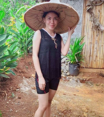 Basilisa旅游攻略图片