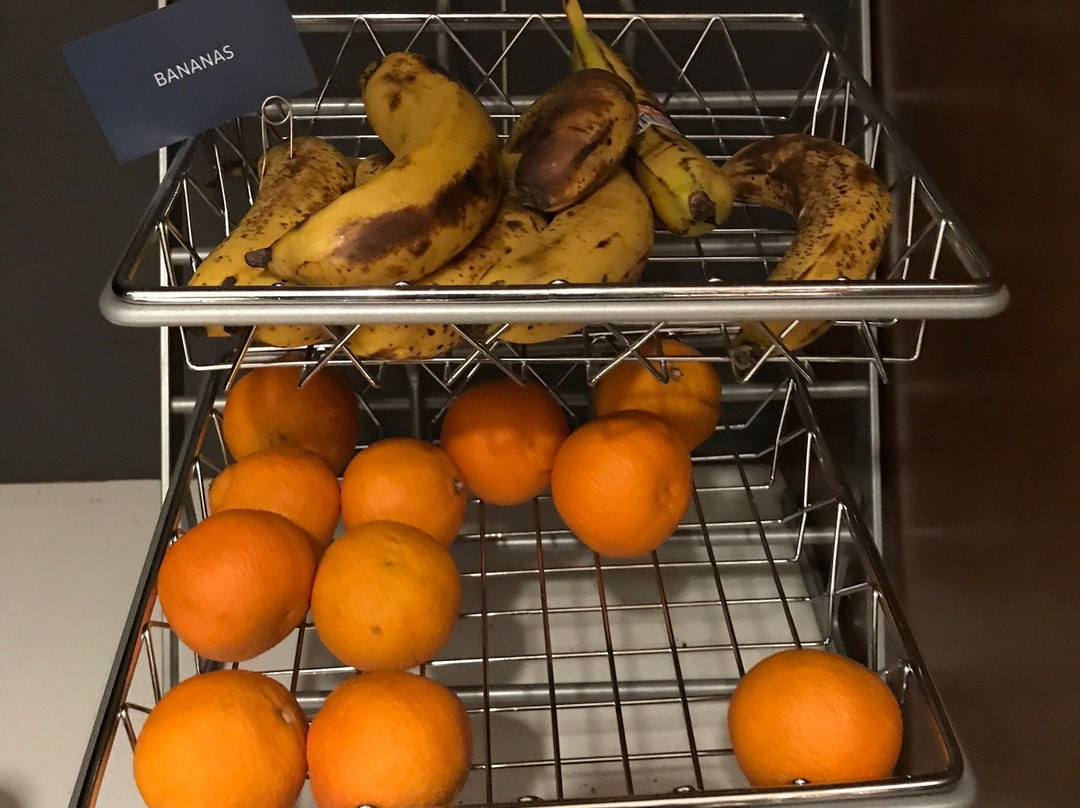 SpringHill Suites Baltimore White Marsh/Middle River主图