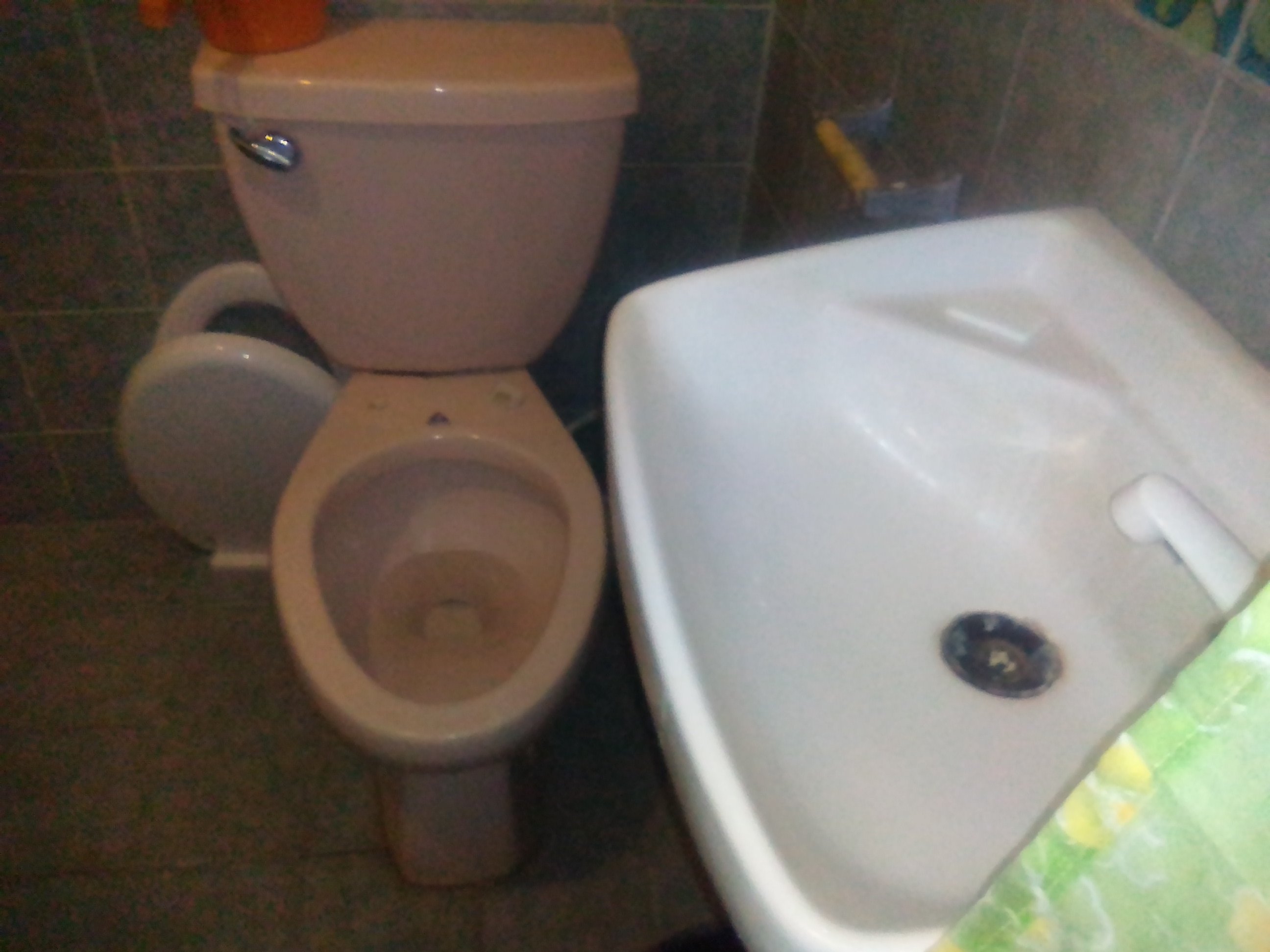 Justine's Guest House-官方