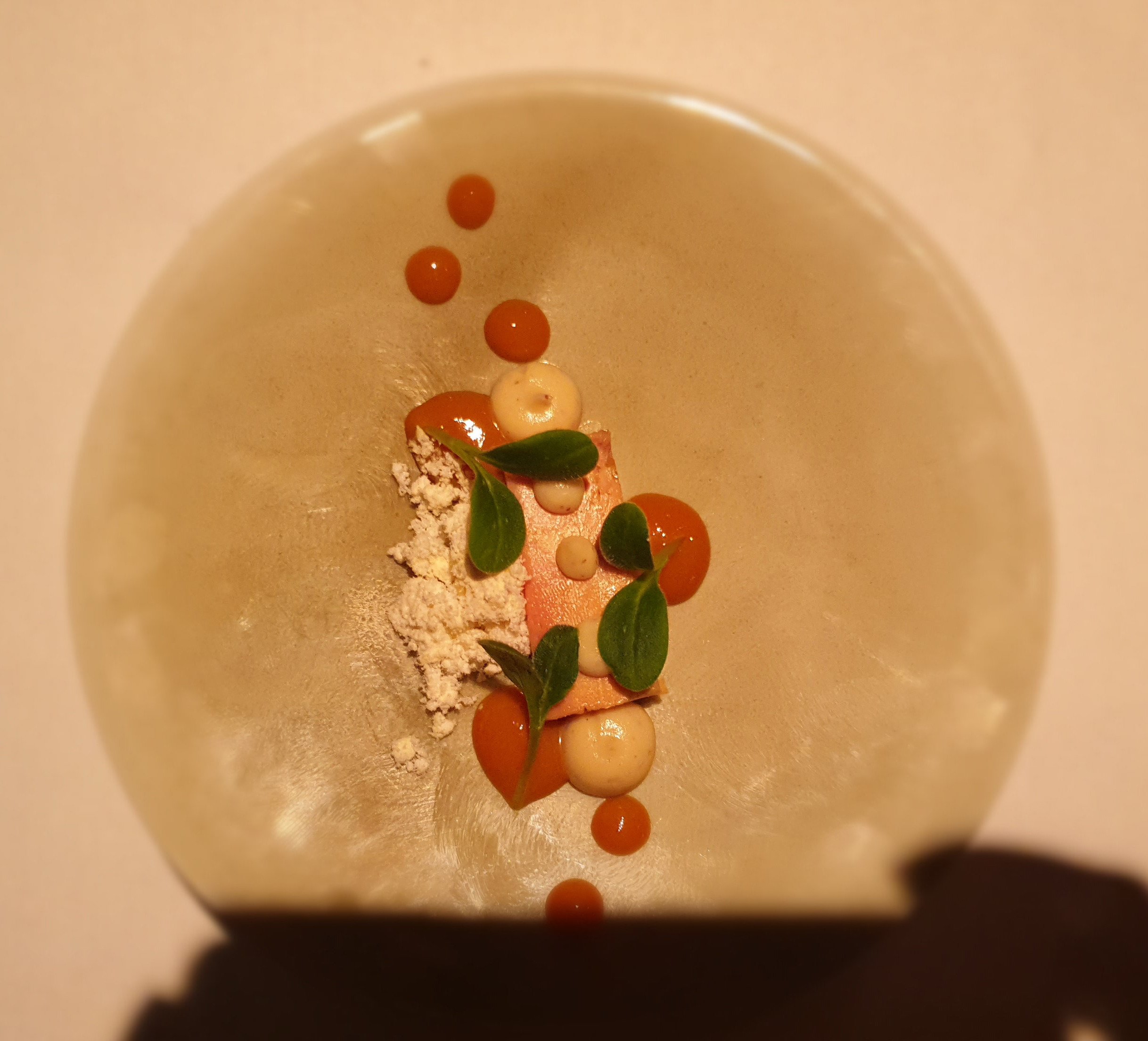 Guest House Hisa Denk-餐饮