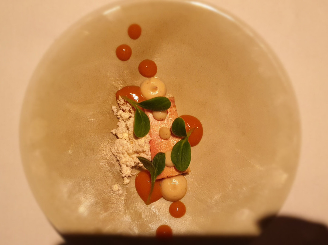 Guest House Hisa Denk主图