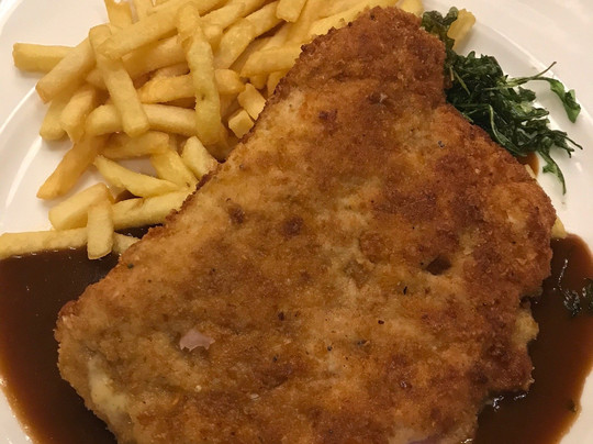 Zum Hackstueck主图