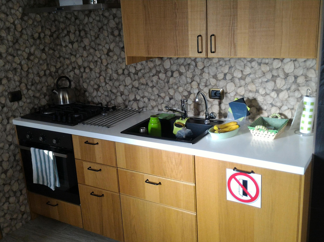 Bed & Breakfast 3B, Conegliano B&B 3B主图