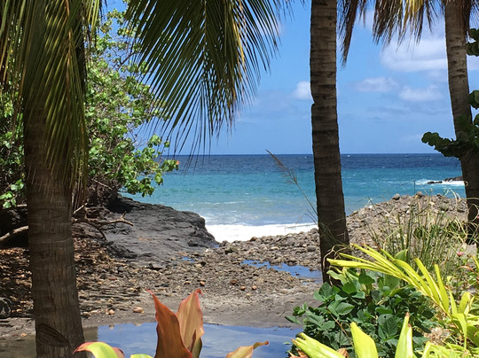 Chez Maurice et Delphine主图