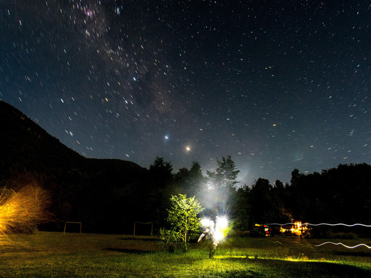 liquen expeditions-普孔必去景点