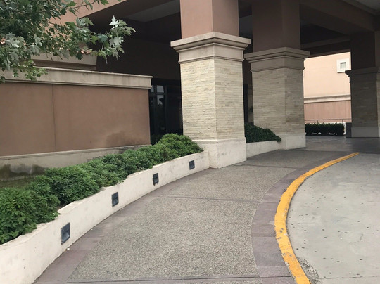 Casino Magic Hotel主图