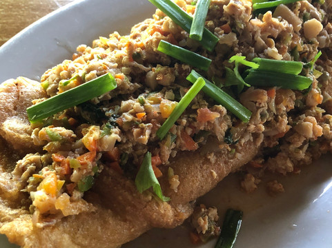 Bagan Private Tour-蒲甘必去景点