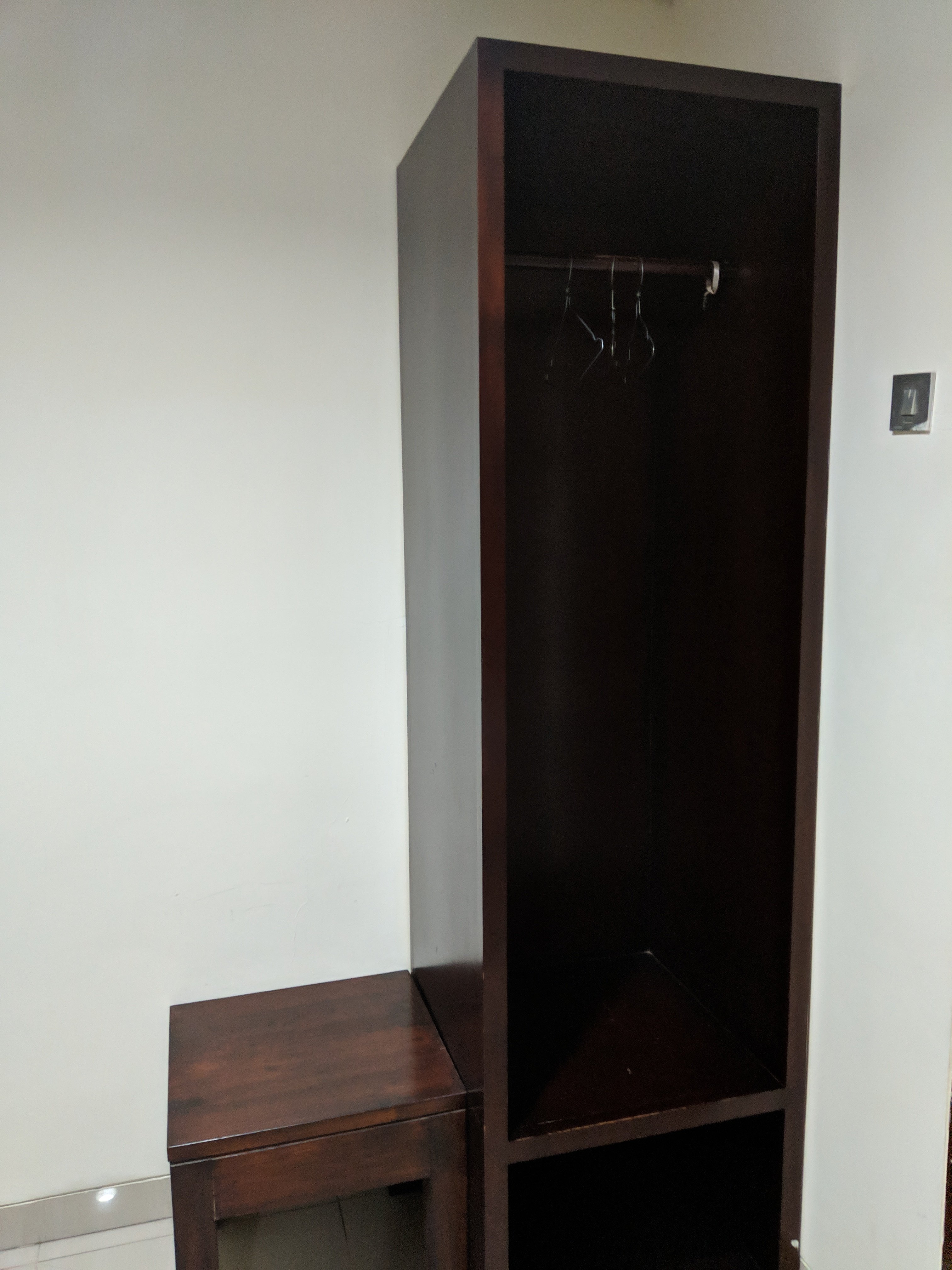 Antika Hotel Rembang-官方