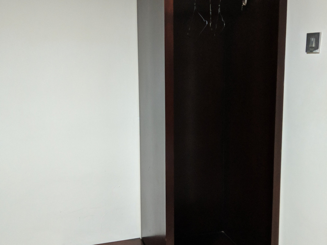 Antika Hotel Rembang主图