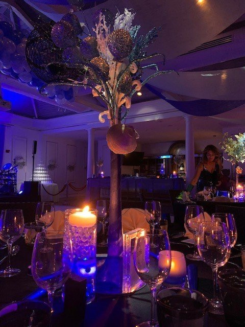 The Nantucket Hotel & Resort主图