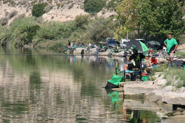 Refugio de Pescadores景点图片