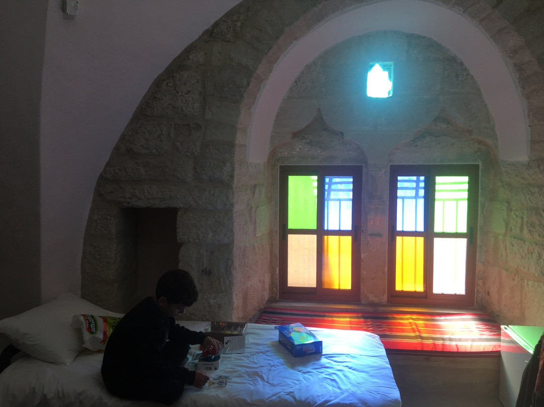 Dar Sitti Aziza主图