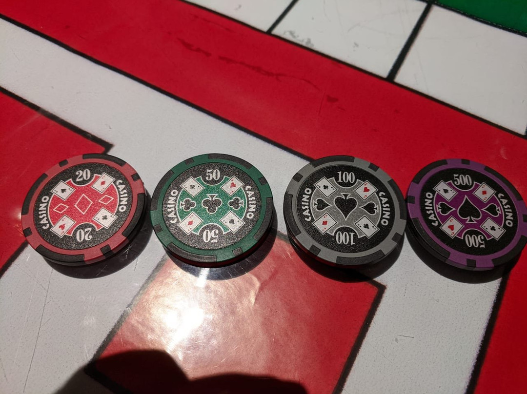 Hotel Celebration Lavasa主图