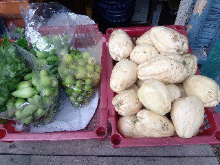 Drive to Northeast-Lachen必去景点