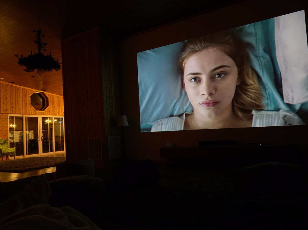 Eupepsia Wellness Resort主图