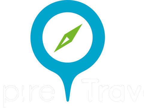 Inspire Travel-瓦哈卡必去景点