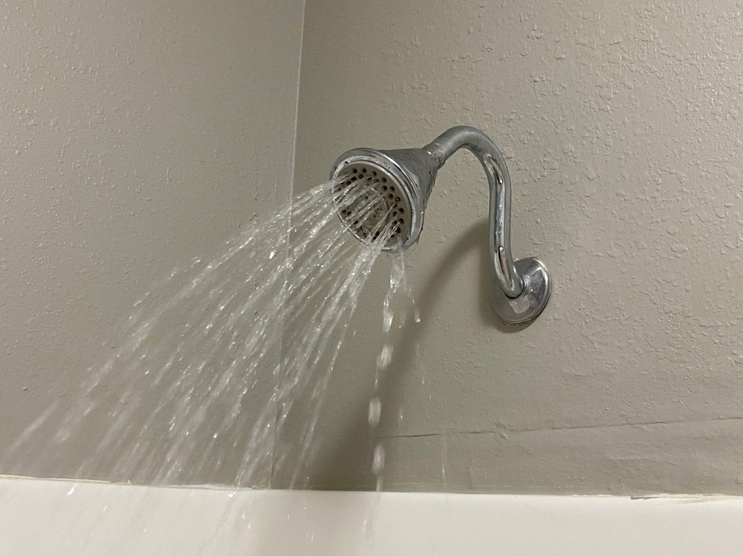 Best Western Geneseo Inn主图