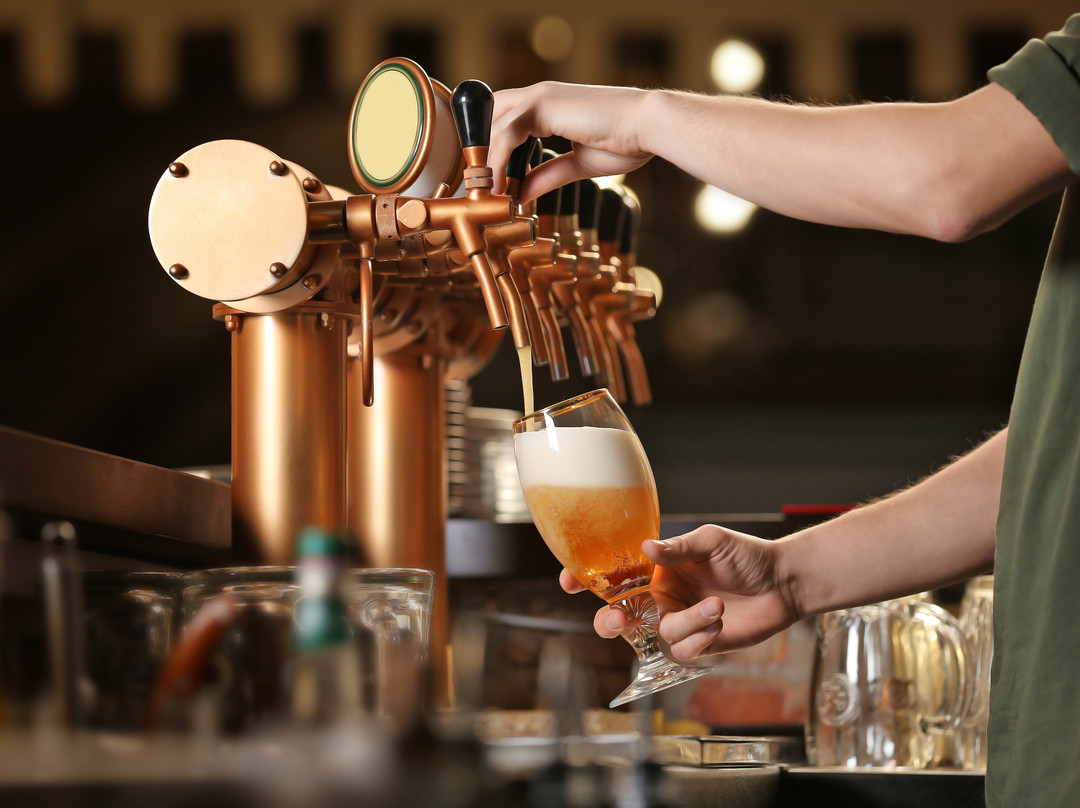 Escape room Missionroom-Leidschendam必去景点