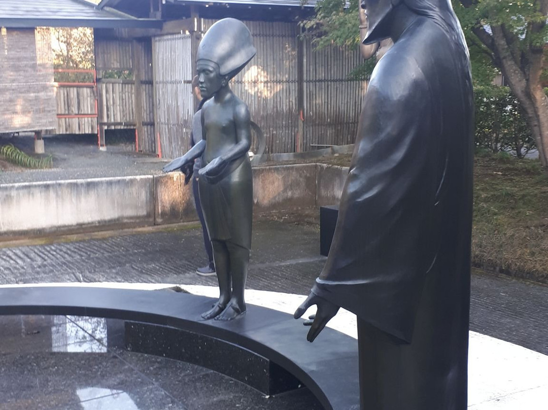 Wagner Nandor Art Gallery