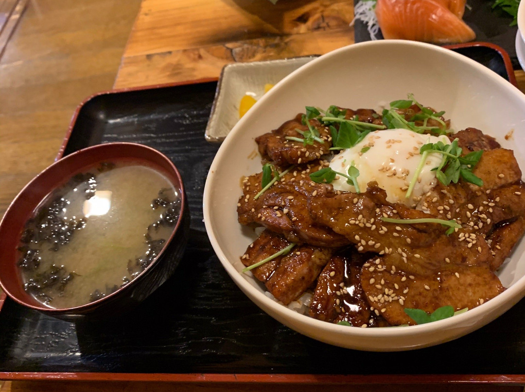 伸太