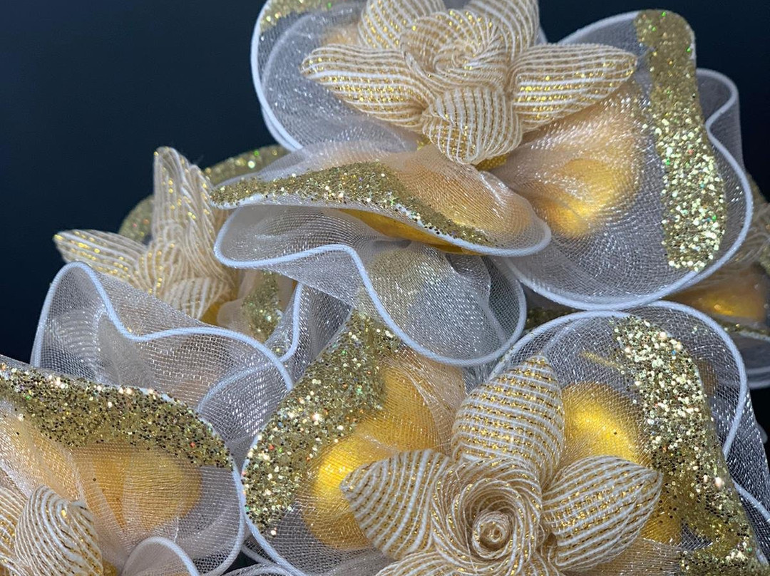 Giorgia Bomboniere-诺瓦拉必去景点