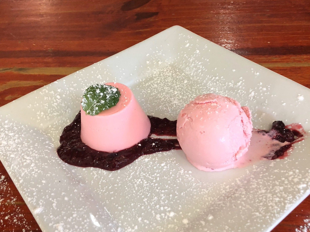 Marri Park Golf Course and Tavern-Casuarina必去景点