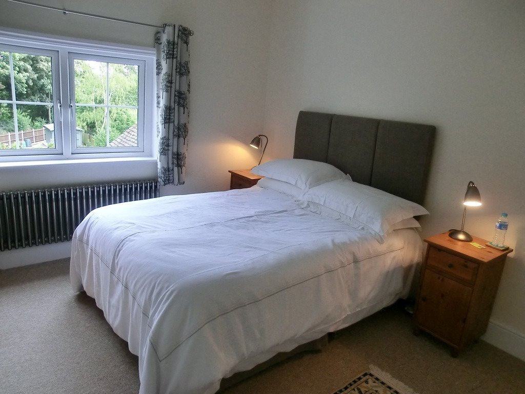 No.10 Bed & Breakfast Swanley主图