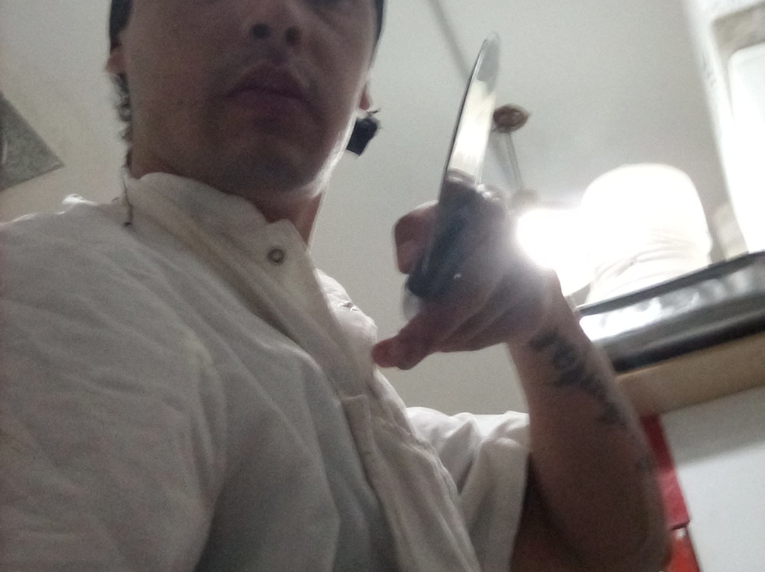 Parque Pereyra Iraola-Berazategui必去景点