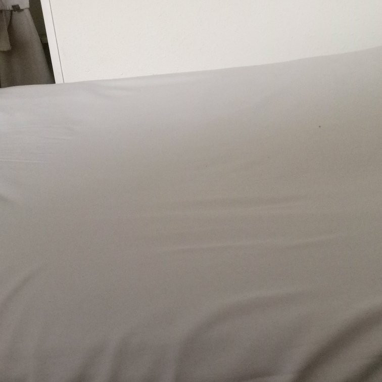 Felix Hotel Darmstadt