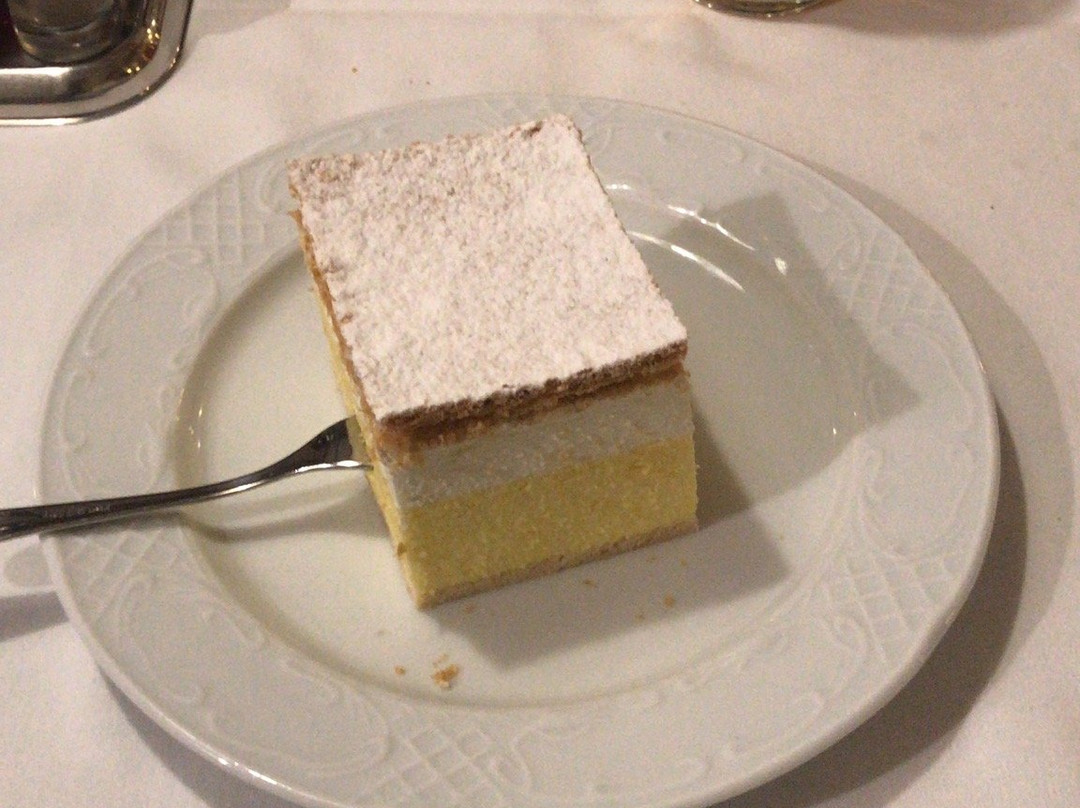 Sobe Marinsek主图