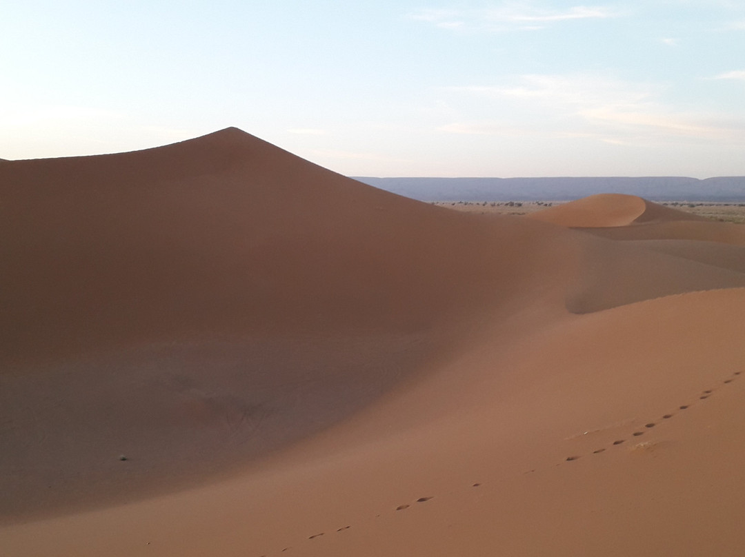 Kasbah Aladdin主图