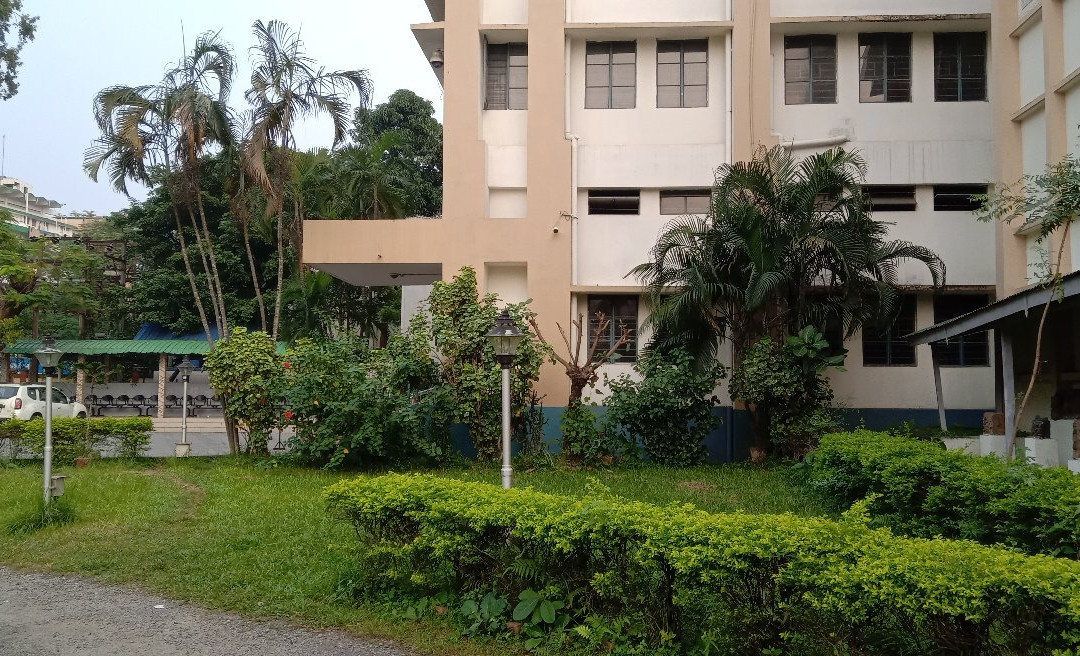 Assam Rajyik State Museum景点图片