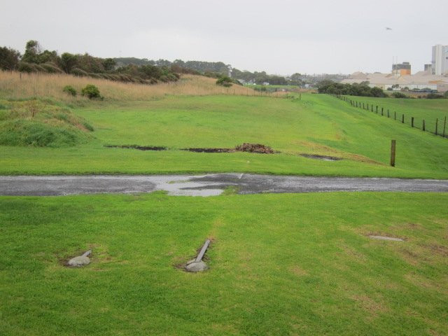 Port Fairy to Warrnambool Rail Trail-瓦南布尔必去景点