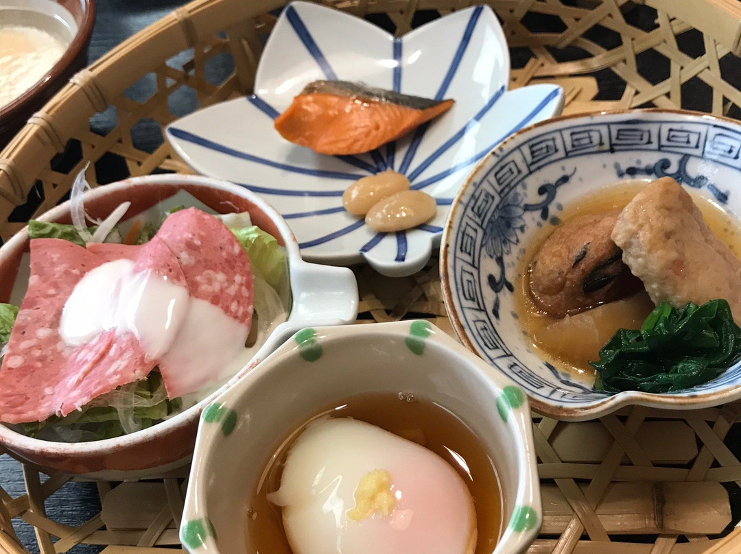 Kirari主图