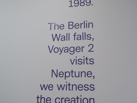 Perth Institute of Contemporary Arts (PICA)-珀斯必去景点