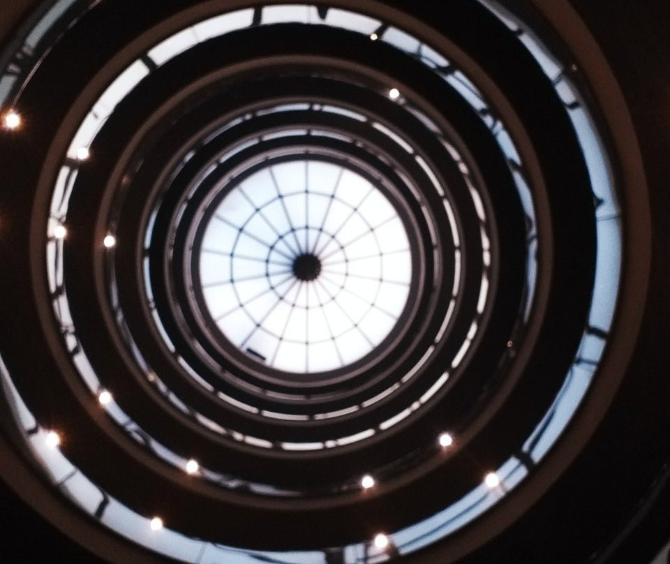 Ramada by Wyndham Bursa Nilufer主图