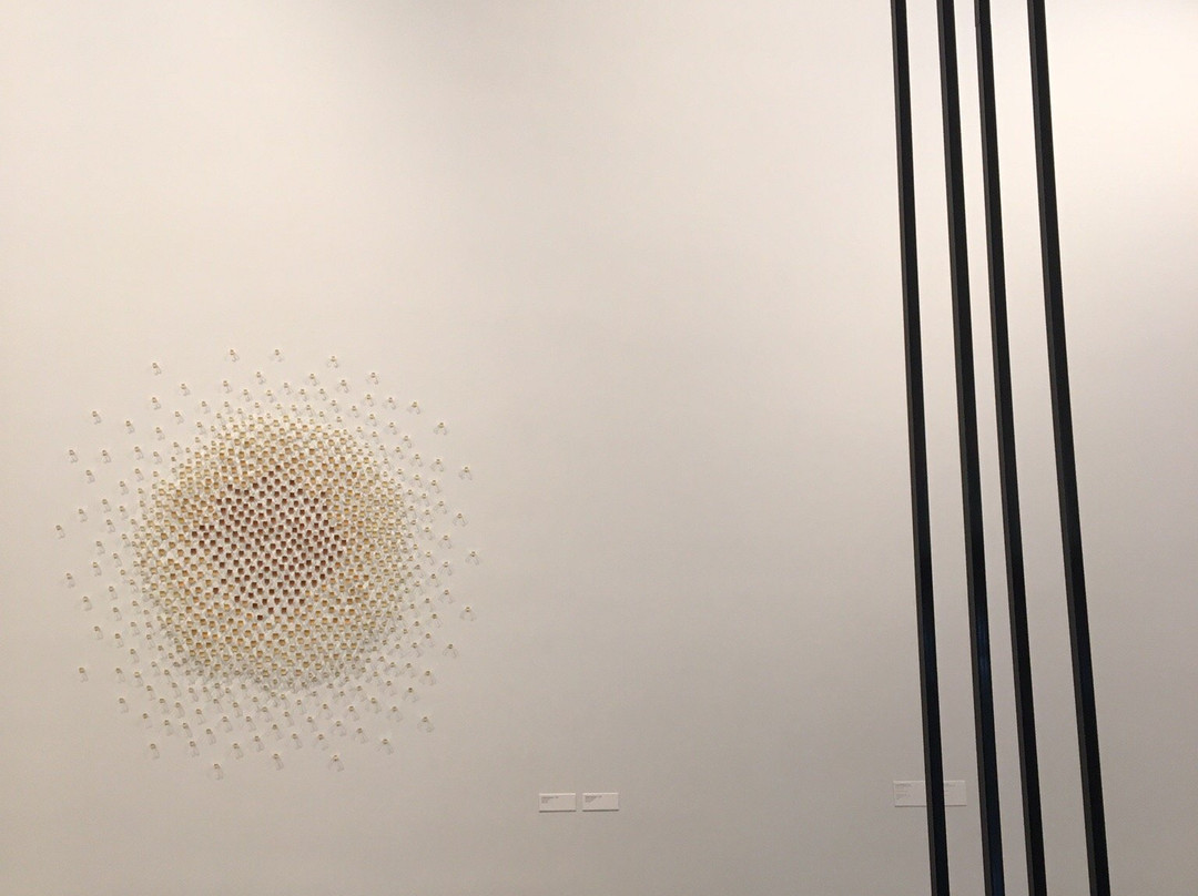 Ruby City-圣安东尼奥市必去景点