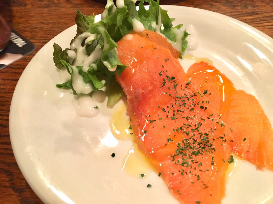 Great German Cook 鶴見店